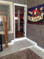 2729 Bryden Rd, Bexley, OH 43209 photo 15