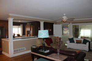 2729 Bryden Rd, Bexley, OH 43209 photo 10