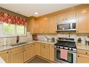 2729 Bryden Rd, Bexley, OH 43209 photo 6