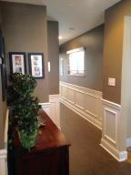 2729 Bryden Rd, Bexley, OH 43209 photo 14