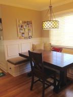 2729 Bryden Rd, Bexley, OH 43209 photo 8