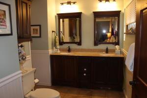 2729 Bryden Rd, Bexley, OH 43209 photo 13