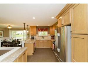 2729 Bryden Rd, Bexley, OH 43209 photo 4
