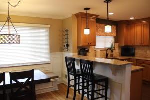 2729 Bryden Rd, Bexley, OH 43209 photo 7