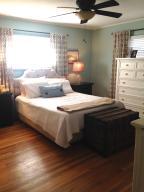 2729 Bryden Rd, Bexley, OH 43209 photo 12