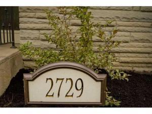 2729 Bryden Rd, Bexley, OH 43209 photo 2