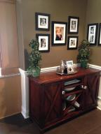 2729 Bryden Rd, Bexley, OH 43209 photo 11