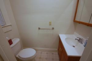 30 E Maynard Ave, Columbus, OH 43202 photo 8