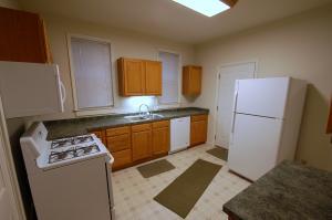 30 E Maynard Ave, Columbus, OH 43202 photo 6