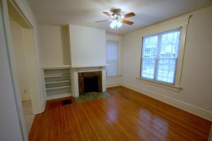 30 E Maynard Ave, Columbus, OH 43202 photo 4
