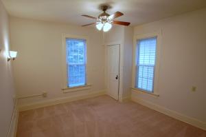 30 E Maynard Ave, Columbus, OH 43202 photo 13