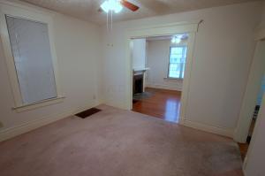 30 E Maynard Ave, Columbus, OH 43202 photo 5
