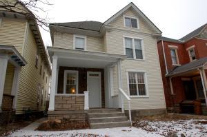 30 E Maynard Ave, Columbus, OH 43202 photo 1