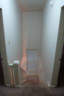 30 E Maynard Ave, Columbus, OH 43202 photo 9