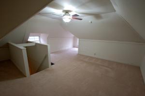 30 E Maynard Ave, Columbus, OH 43202 photo 14