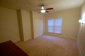 30 E Maynard Ave, Columbus, OH 43202 photo 10