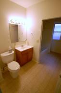 30 E Maynard Ave, Columbus, OH 43202 photo 12