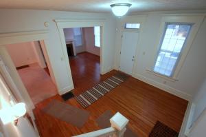 30 E Maynard Ave, Columbus, OH 43202 photo 3