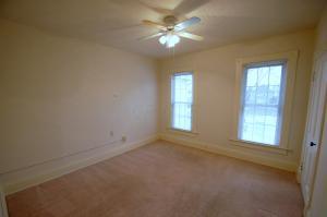 30 E Maynard Ave, Columbus, OH 43202 photo 11