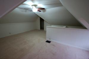 30 E Maynard Ave, Columbus, OH 43202 photo 15