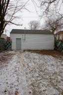 30 E Maynard Ave, Columbus, OH 43202 photo 18