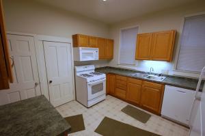 30 E Maynard Ave, Columbus, OH 43202 photo 7