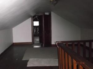 302 Bellevue Ave, Springfield, OH 45503 photo 13