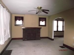 302 Bellevue Ave, Springfield, OH 45503 photo 4
