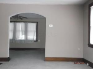 302 Bellevue Ave, Springfield, OH 45503 photo 6