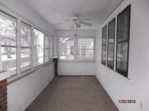 302 Bellevue Ave, Springfield, OH 45503 photo 3