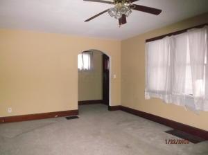 302 Bellevue Ave, Springfield, OH 45503 photo 5