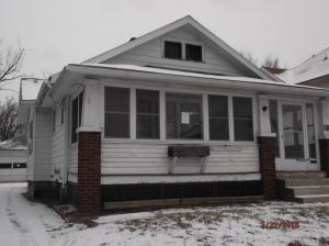 302 Bellevue Ave, Springfield, OH 45503 photo 1