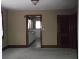 302 Bellevue Ave, Springfield, OH 45503 photo 7