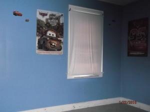 302 Bellevue Ave, Springfield, OH 45503 photo 9