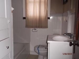 302 Bellevue Ave, Springfield, OH 45503 photo 10
