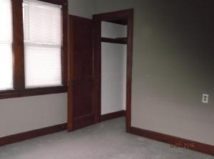 302 Bellevue Ave, Springfield, OH 45503 photo 8