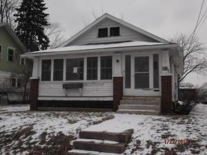 302 Bellevue Ave, Springfield, OH 45503 photo 2
