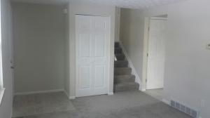 8738 Ripton Dr, Powell, OH 43065 photo 8