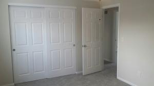 8738 Ripton Dr, Powell, OH 43065 photo 14