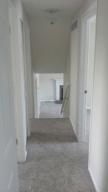 8738 Ripton Dr, Powell, OH 43065 photo 11