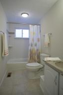 8738 Ripton Dr, Powell, OH 43065 photo 12