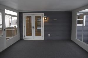 8738 Ripton Dr, Powell, OH 43065 photo 7