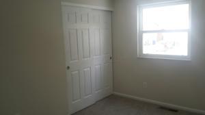 8738 Ripton Dr, Powell, OH 43065 photo 16