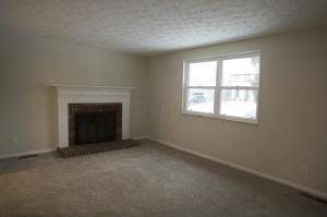 8738 Ripton Dr, Powell, OH 43065 photo 10