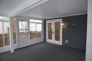 8738 Ripton Dr, Powell, OH 43065 photo 6