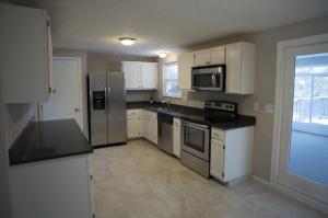 8738 Ripton Dr, Powell, OH 43065 photo 4