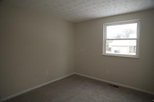8738 Ripton Dr, Powell, OH 43065 photo 17