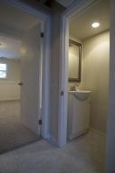 8738 Ripton Dr, Powell, OH 43065 photo 19
