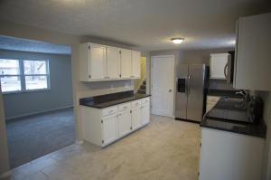 8738 Ripton Dr, Powell, OH 43065 photo 5
