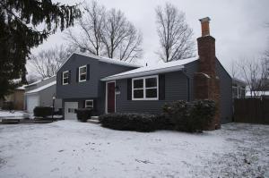 8738 Ripton Dr, Powell, OH 43065 photo 20
